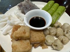 -燕江楼(燕东店)