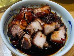 -船夫鱼锅(衢江路店)
