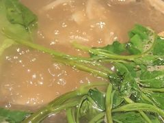 -二刀潮牛(重庆光环购物公园店)