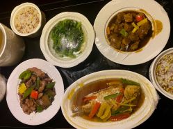 -臻康乃馨月子中心(凯宾斯基店)