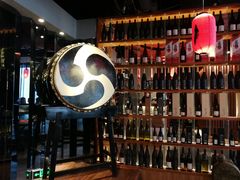 -石葵(锦业时代店)