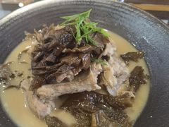 -良师门滨海人家·海鲜·家常菜(滨海城店)
