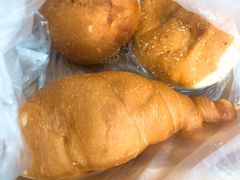 炸面包-惠源面包店(开禾路店)