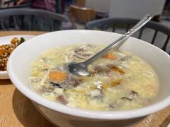 -兔爸私家小厨(新北万达店)
