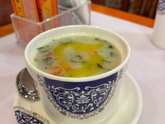 -番茄屋葡式美食(总店)