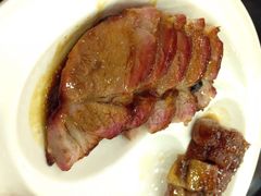 iphone_upload_pic-丽的面家(多宝路店)