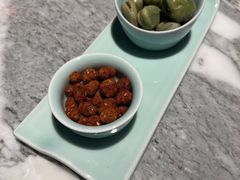 -杭州君悦酒店