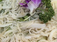 -塔兰齐新疆孜然火锅(鲤鱼山路店)