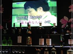 -川吧River Bar·酒吧