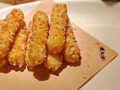 -東大方(海宁海昌路店)