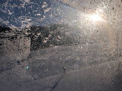 -中旅松花湖滑雪场