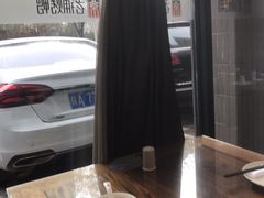 -北京老铺烤鸭(高新店)