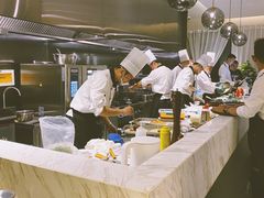 -喜雀JOY KITCHEN