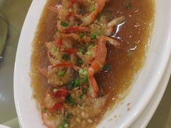 -金时代顺风大酒店(协泰店)