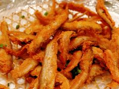 -白金汉爵大酒店·中餐厅(相城店)