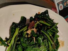 -海门鱼仔·潮汕味(燕岭店)