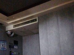 -唐宫足道·SPA·影院会馆(木渎店)