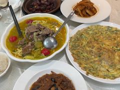 -好兄弟郭巨海鲜(天一阁店)