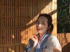 -广州市流溪河国家森林公园