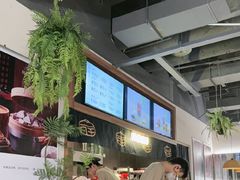 -旺爷砂锅·茶作(国贸城店)
