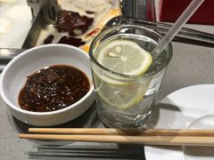 -海底捞火锅(高科广场店)