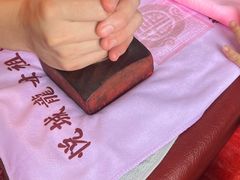 -悦城龙母祖庙