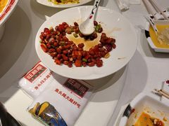 -旺顺阁鱼头泡饼(常营店)