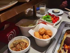 -海底捞火锅(吾悦广场店)