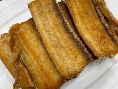 -沪依小酒馆心意菜