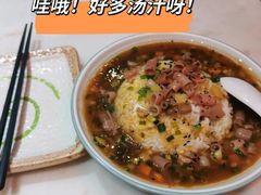 -丁字口海鲜热炒·烧烤大排档