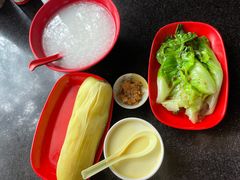 -光明刘冰乳鸽店(光明法政北路店)