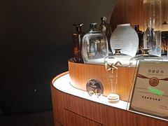 -奉天小馆·非遗东北菜(济南万象城店)