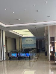 -韩辰医疗美容医院