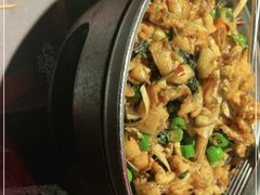 -蛙小侠(珠海华发商都店)