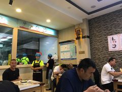 -夏家合汁(天润花园小区店)