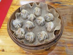 -大叔家福鼎小吃(十全街店)