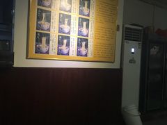 -东方宫中国兰州牛肉拉面(厦门旗舰店)