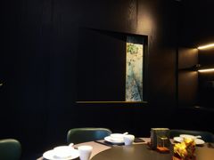-沅江水·湖南家宴(珠江新城高德置地秋广场店)