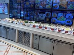 -品海楼·大连海胆锅贴馆(东港店)