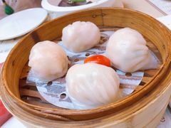 -点都德(汇盈广场店)