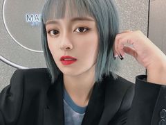 -五缘湾悦都汇购物中心