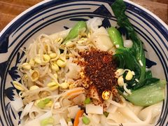 -左陕右甘(亚运村店)