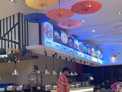 -儿童菜·采风阁家常菜餐厅(亚龙湾天域酒店)