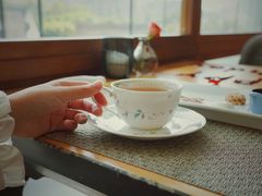 -香樟花园法式铁板烧(恒隆广场店)