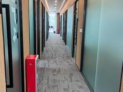 -启德考培雅思托福留学(香洲校区)