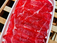 -潮界(LU·ONE凯德晶萃广场店)