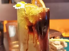 -BRAVO·布瓦屋西餐