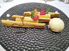 -王品台塑牛排(成都万象城店)