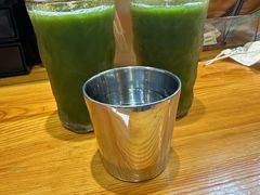 -Ramen满吉·豚骨拉面(丽园路店)