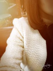 -FC·fashion creativity